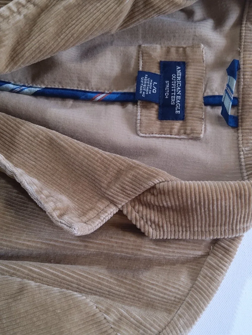 American Eagle Outfitters american eagle